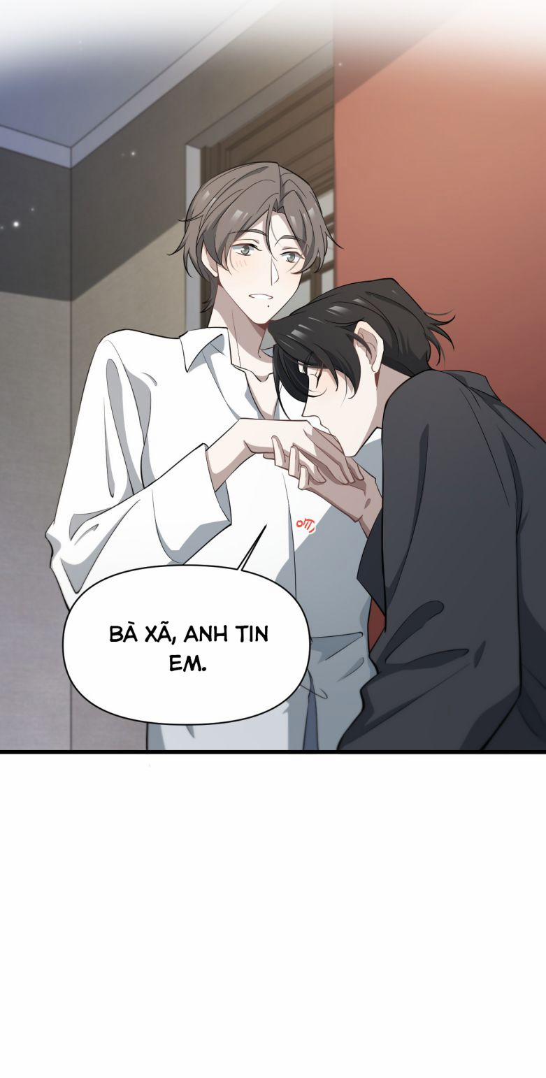 Công Thức Mỹ Học 58 trang 19