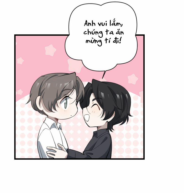 Công Thức Mỹ Học 58 trang 21