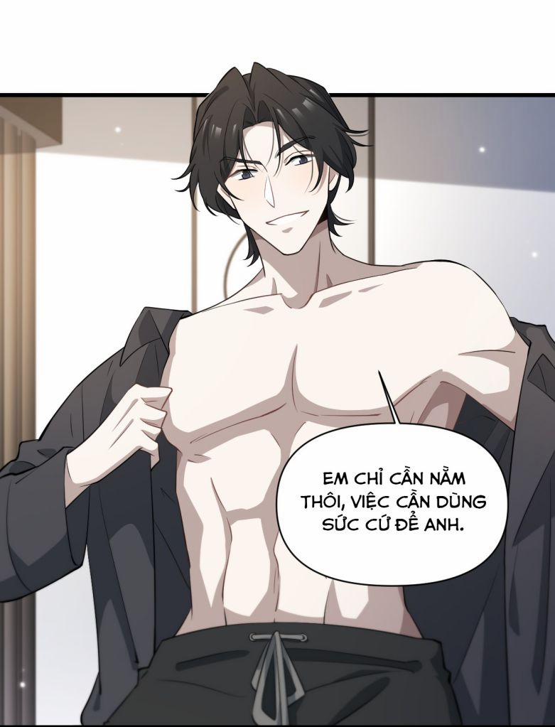 Công Thức Mỹ Học 58 trang 22