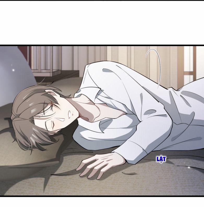 Công Thức Mỹ Học 58 trang 23