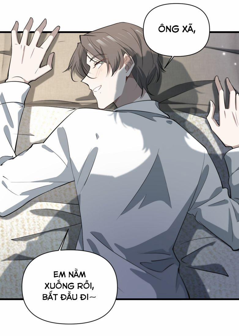 Công Thức Mỹ Học 58 trang 24