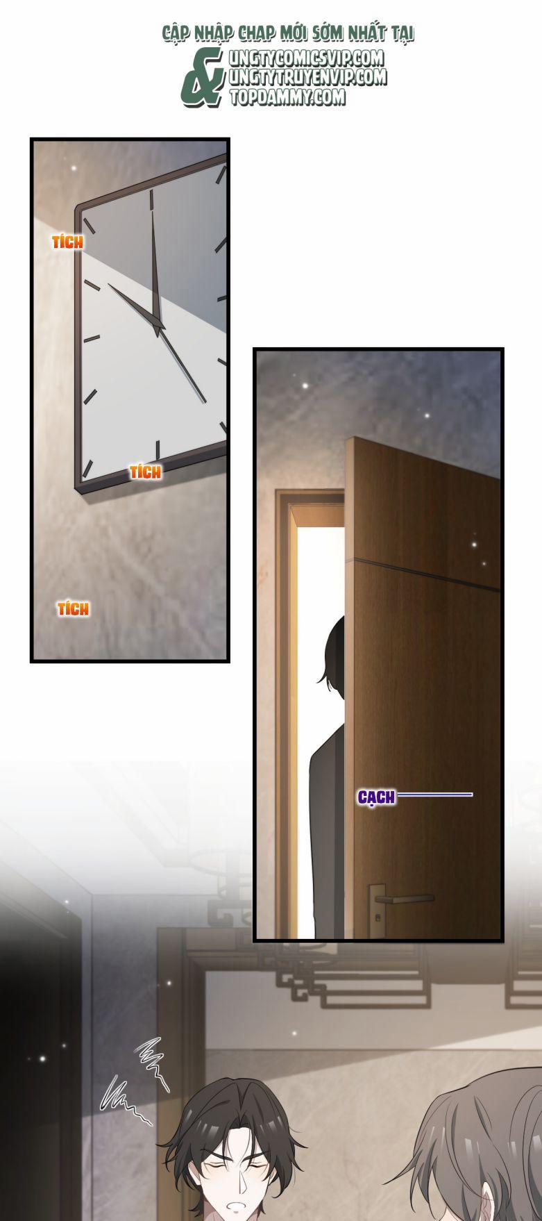 Công Thức Mỹ Học 58 trang 3