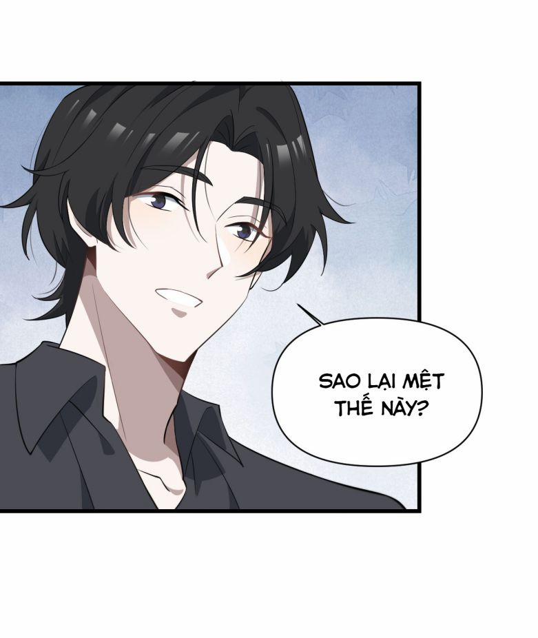 Công Thức Mỹ Học 58 trang 5