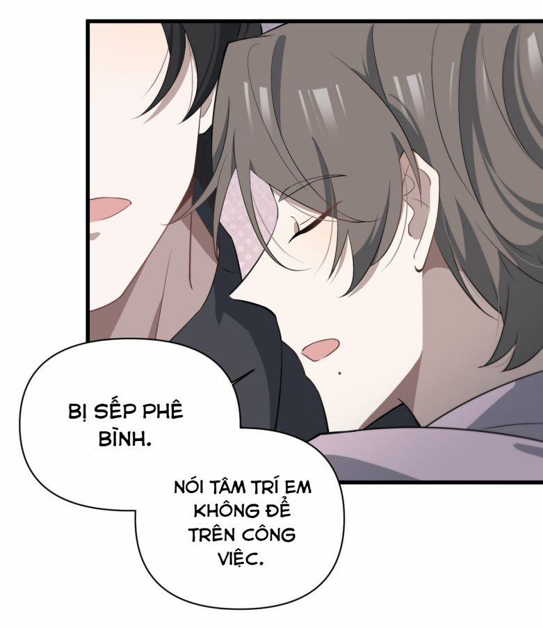 Công Thức Mỹ Học 58 trang 6