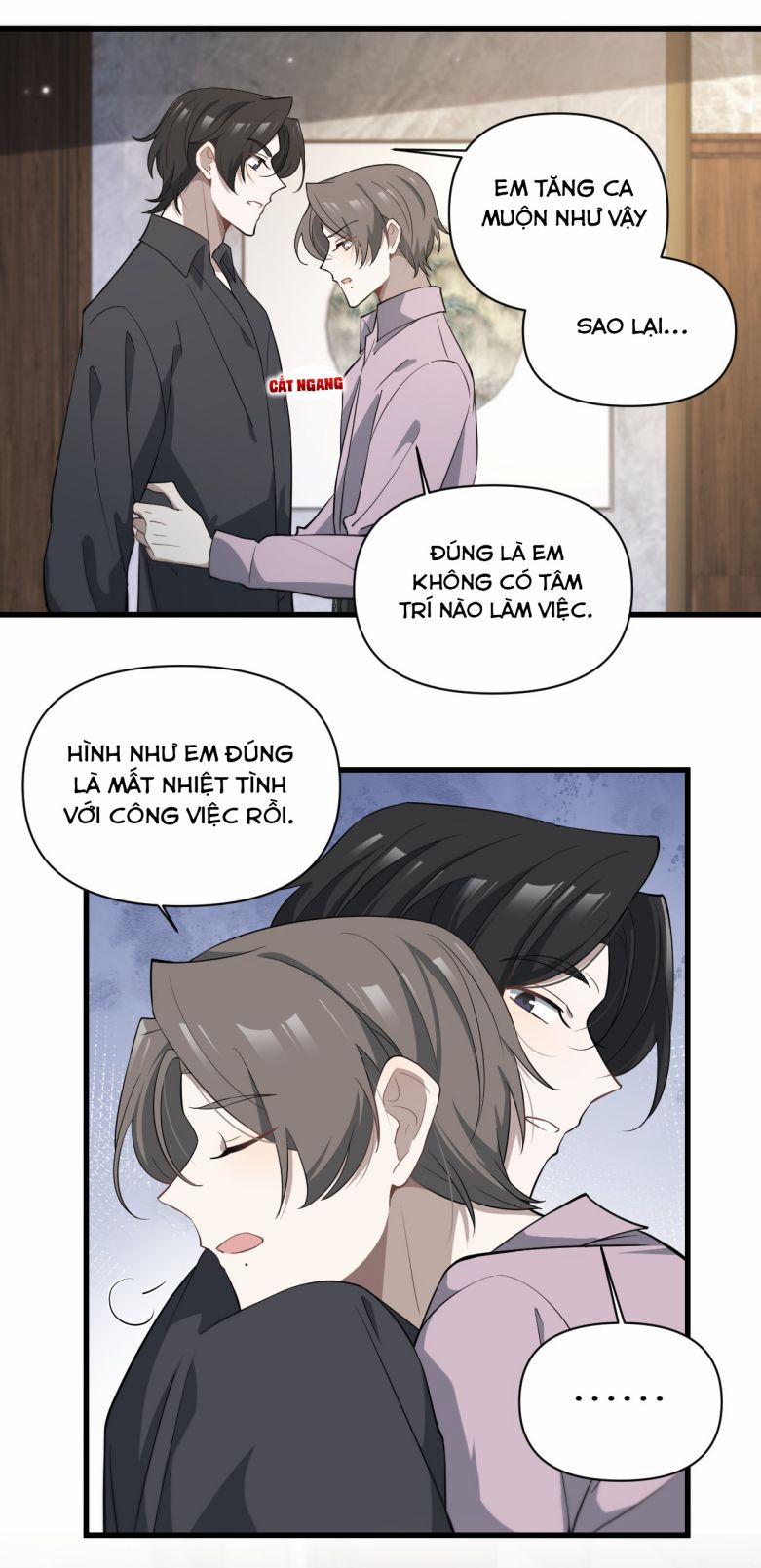 Công Thức Mỹ Học 58 trang 7