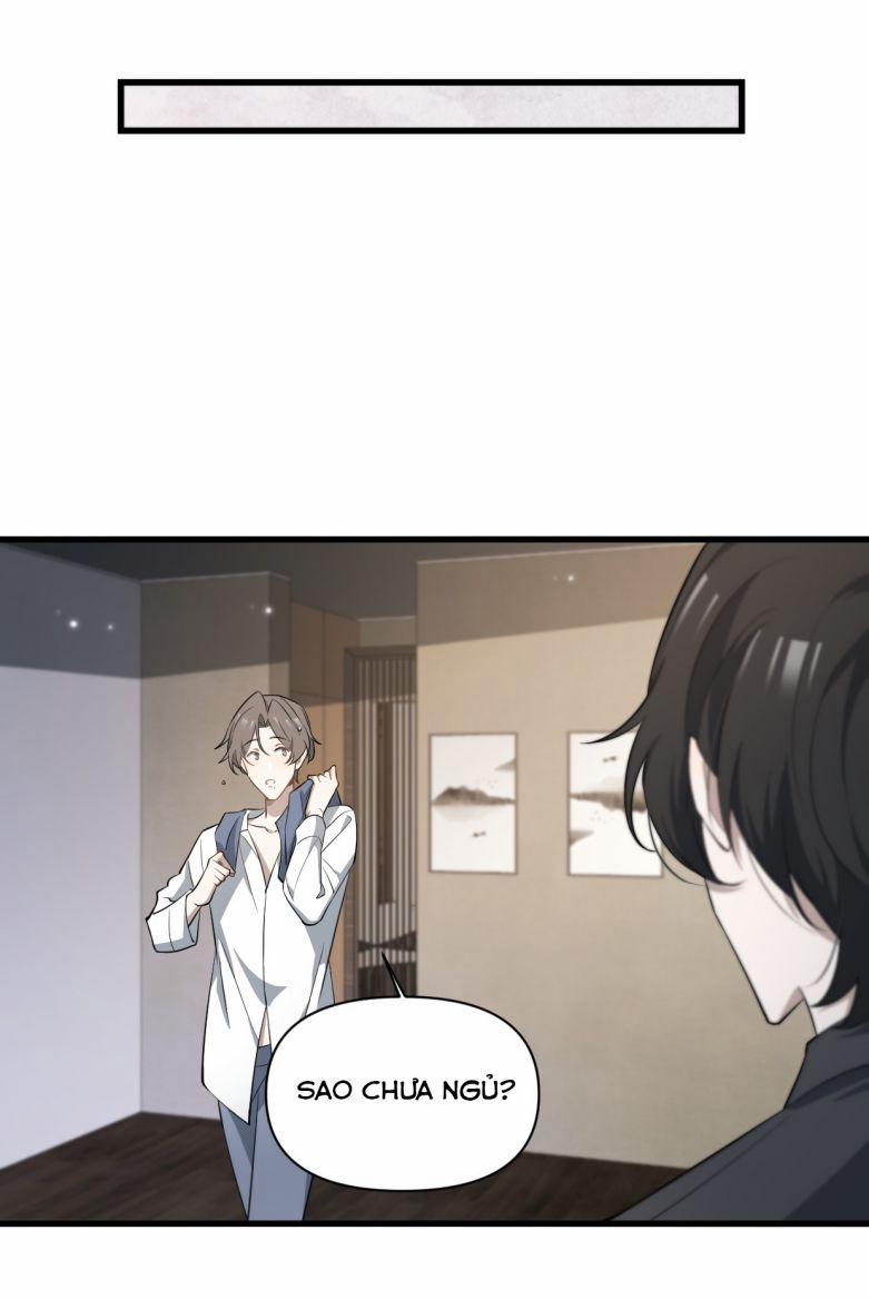 Công Thức Mỹ Học 58 trang 8