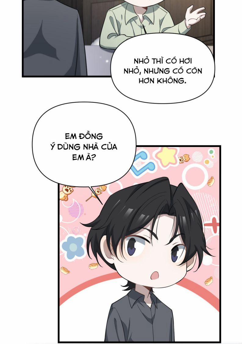 Công Thức Mỹ Học 59 trang 12