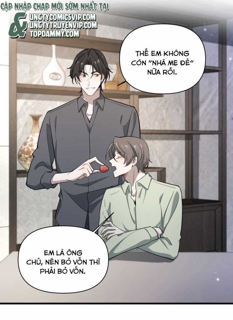 Công Thức Mỹ Học 59 trang 13