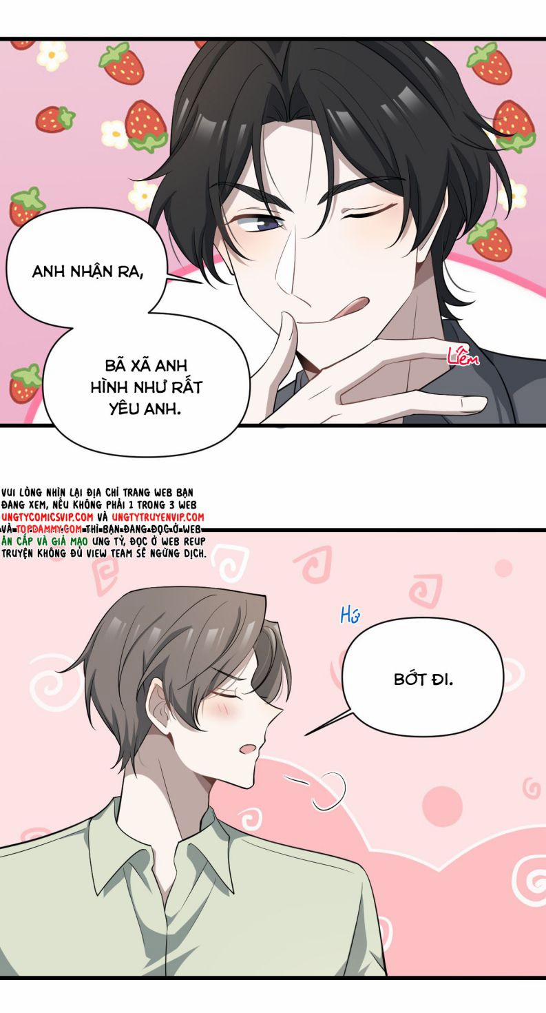 Công Thức Mỹ Học 59 trang 14