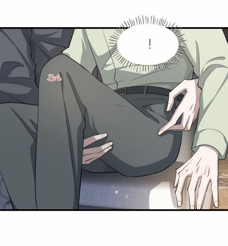 Công Thức Mỹ Học 59 trang 15