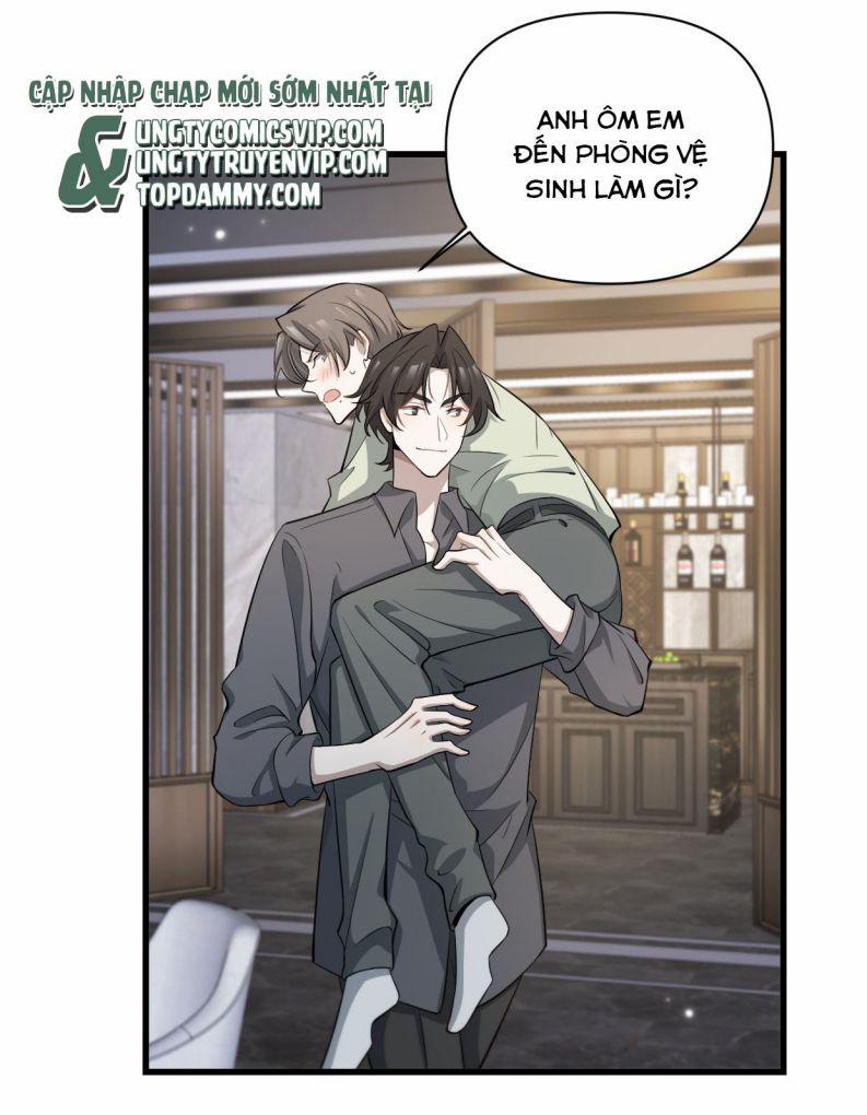 Công Thức Mỹ Học 59 trang 16