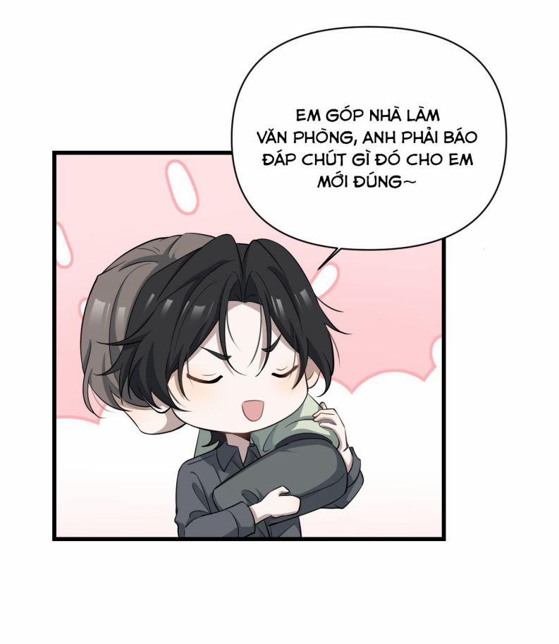 Công Thức Mỹ Học 59 trang 17