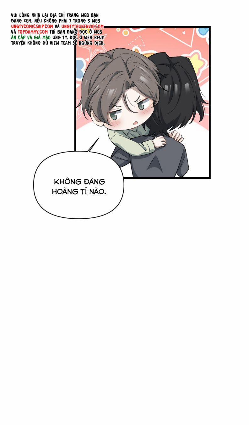 Công Thức Mỹ Học 59 trang 18