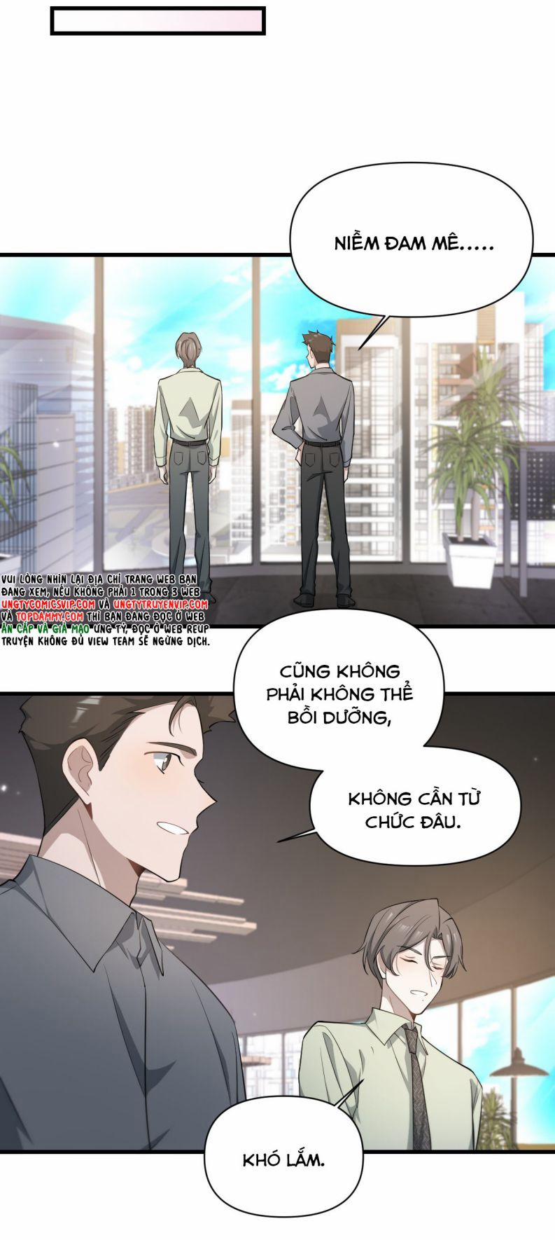 Công Thức Mỹ Học 59 trang 2