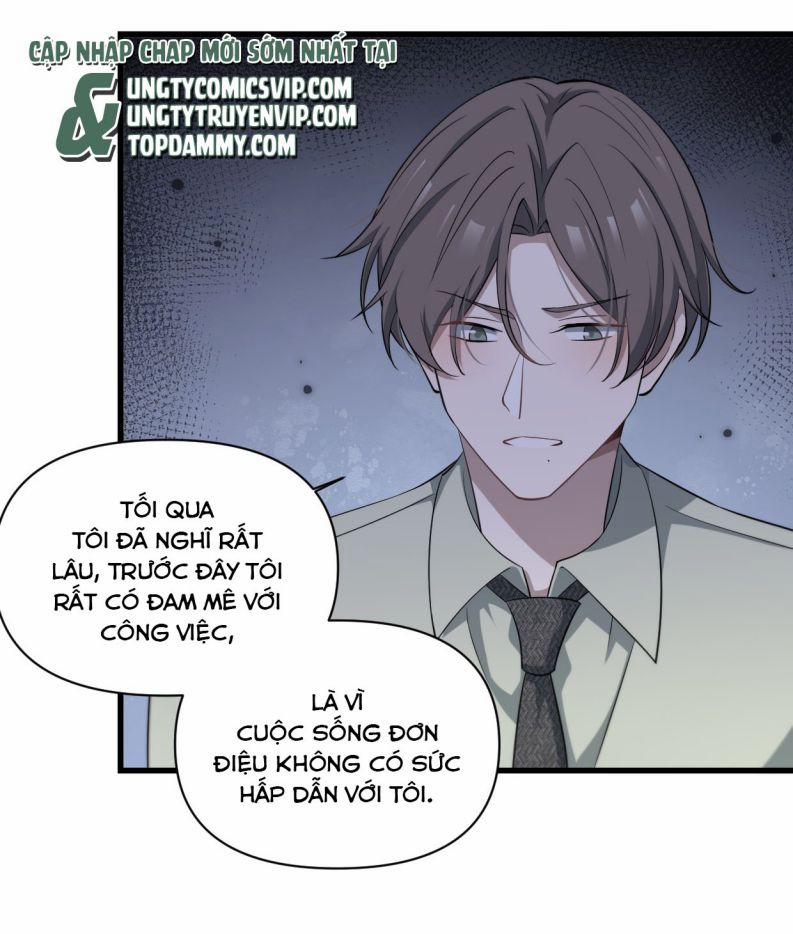 Công Thức Mỹ Học 59 trang 3