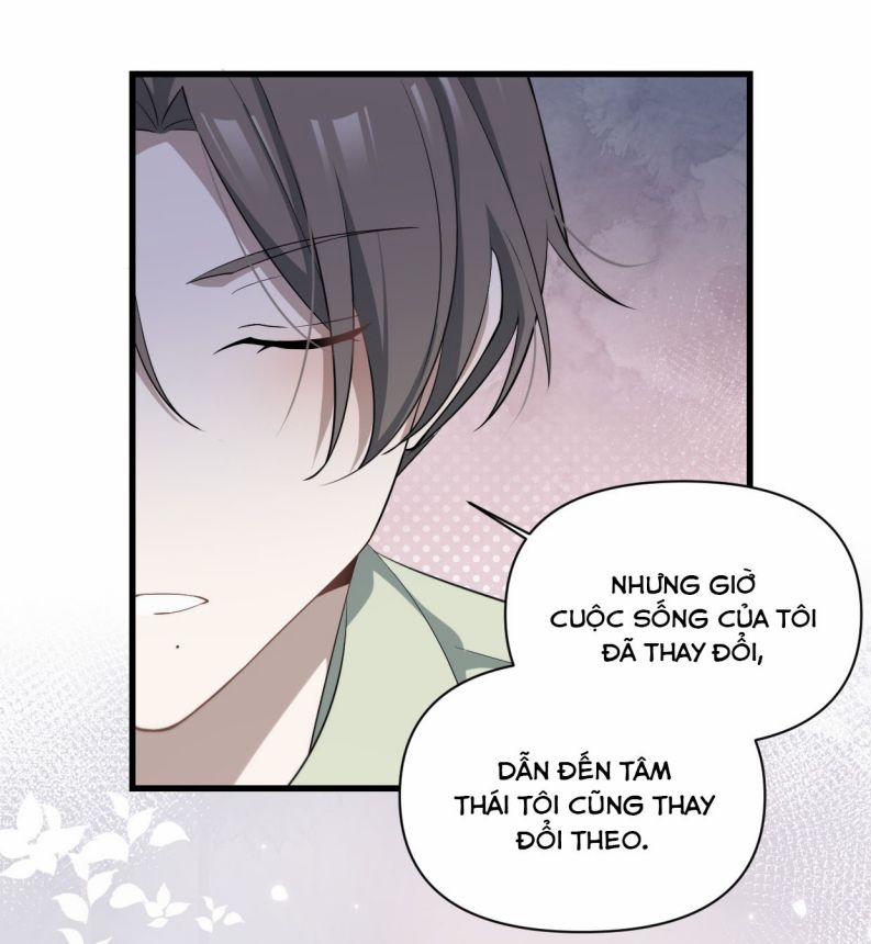 Công Thức Mỹ Học 59 trang 4