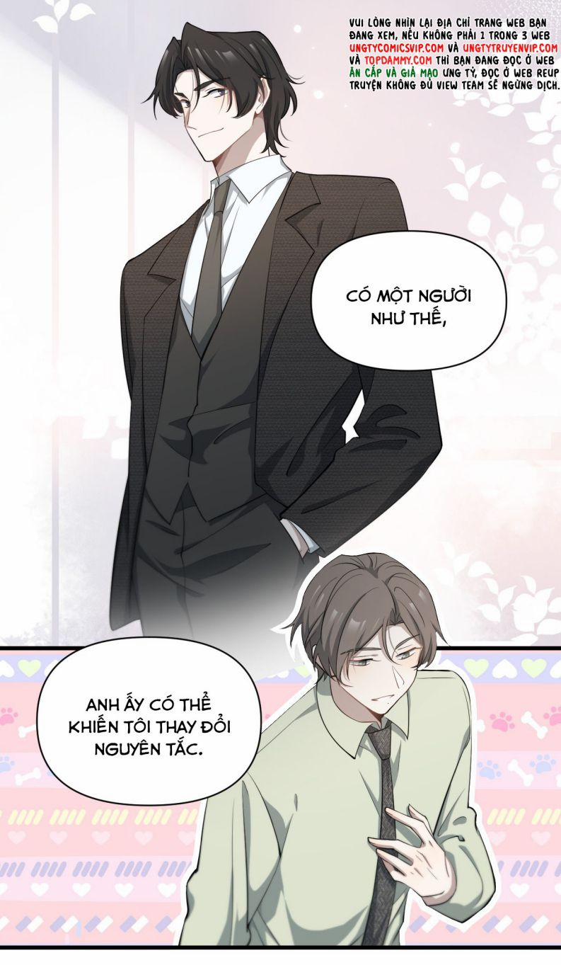 Công Thức Mỹ Học 59 trang 5