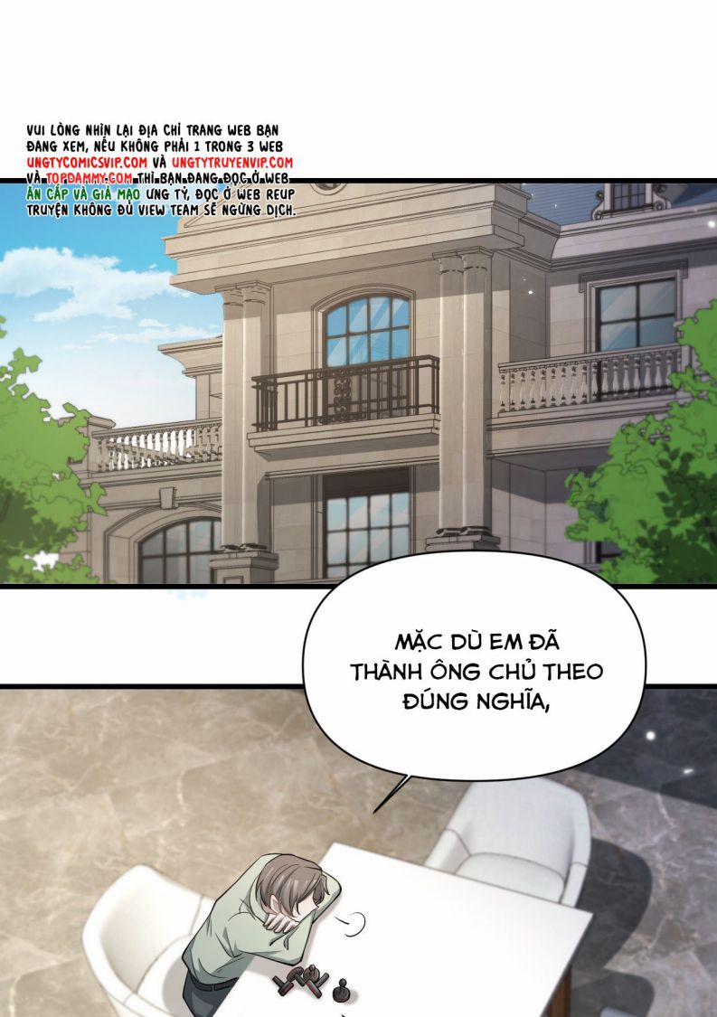 Công Thức Mỹ Học 59 trang 8