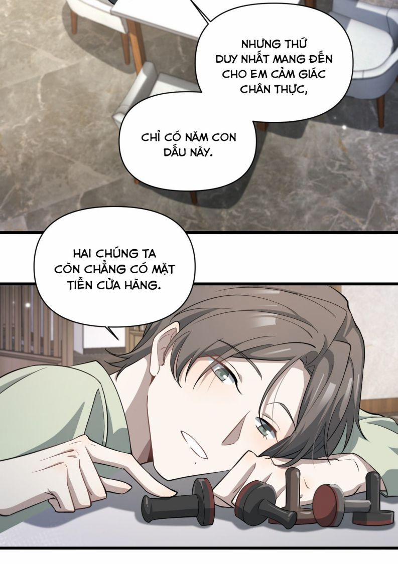 Công Thức Mỹ Học 59 trang 9