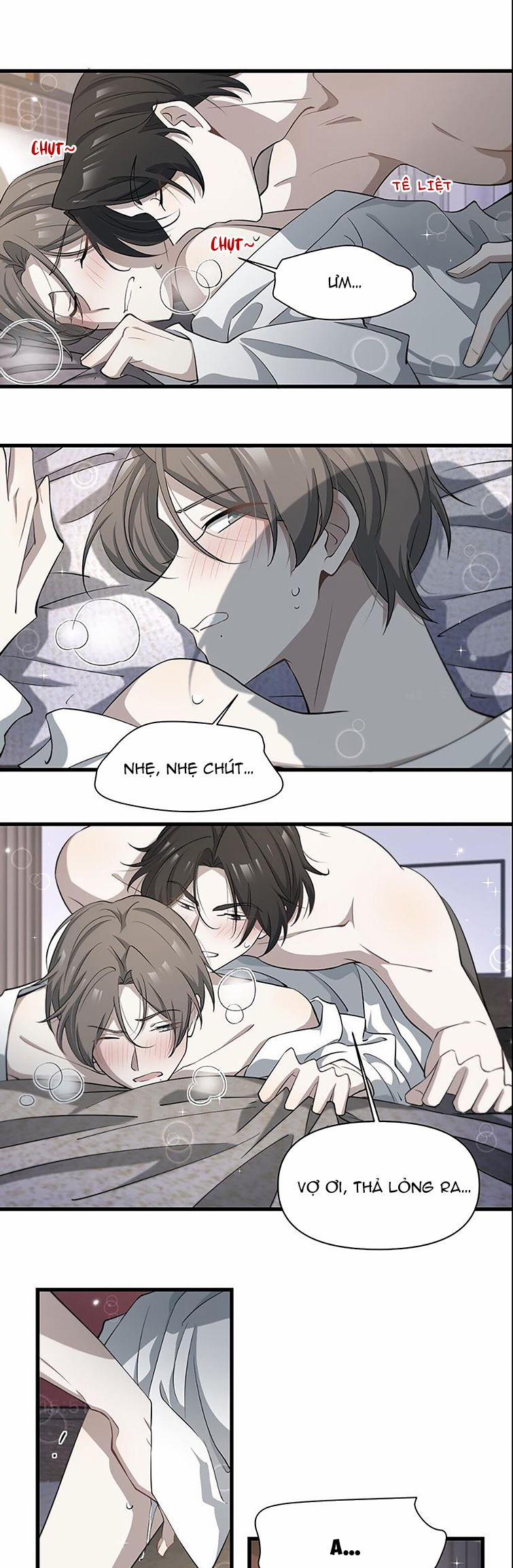 Công Thức Mỹ Học 60 trang 1