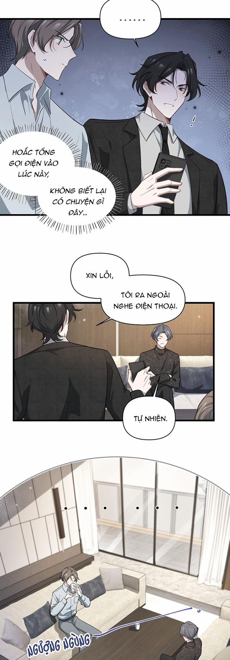 Công Thức Mỹ Học 60 trang 10