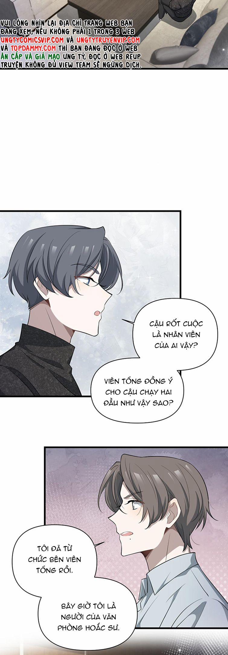 Công Thức Mỹ Học 60 trang 11