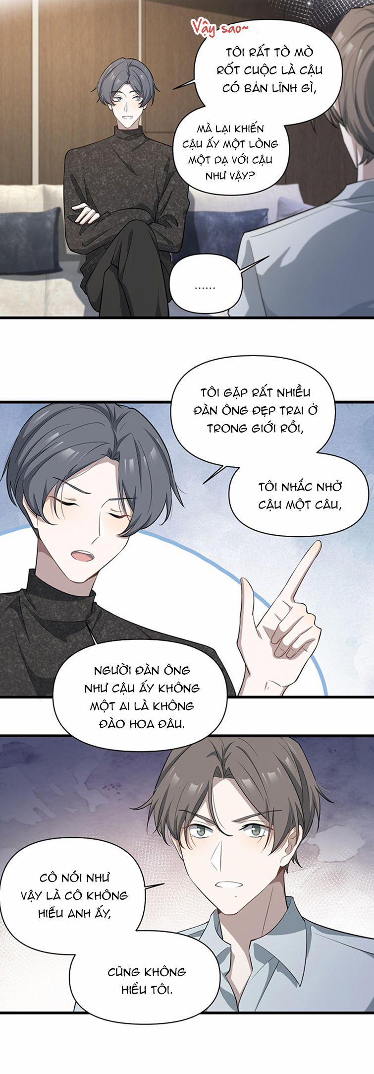 Công Thức Mỹ Học 60 trang 12