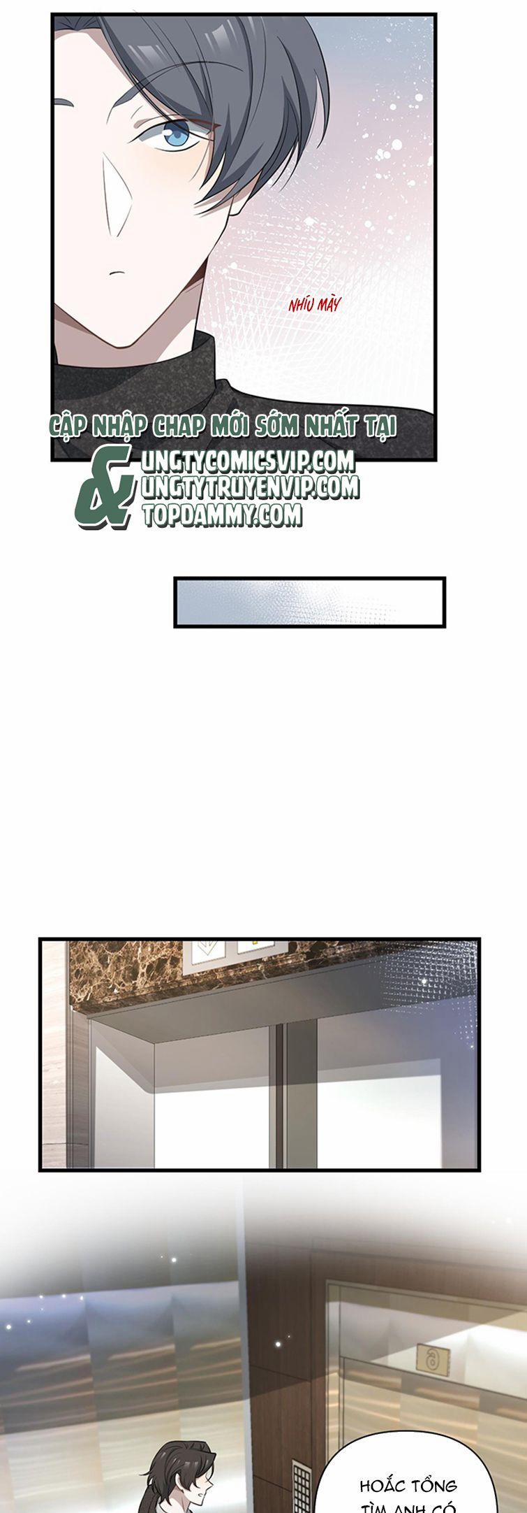 Công Thức Mỹ Học 60 trang 13