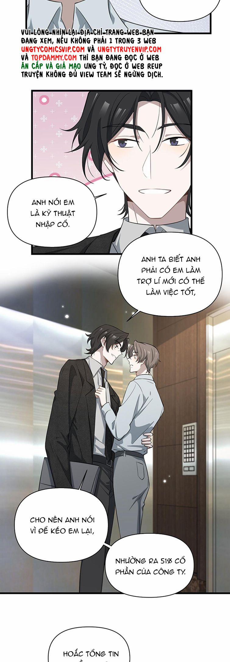 Công Thức Mỹ Học 60 trang 15