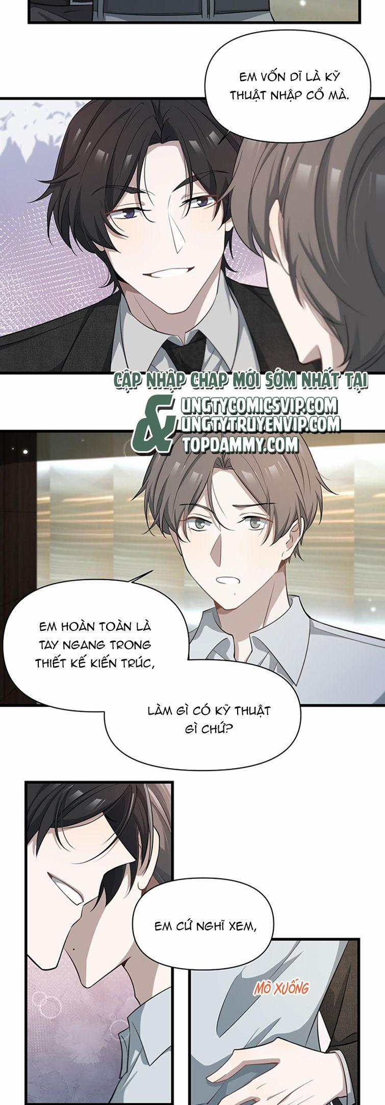 Công Thức Mỹ Học 60 trang 17