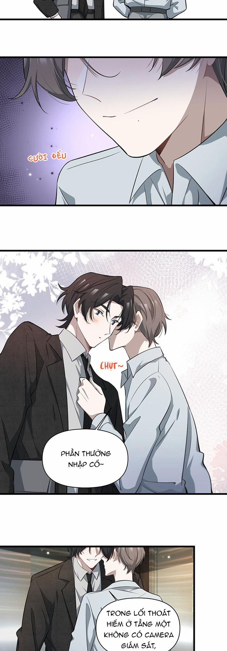 Công Thức Mỹ Học 60 trang 19