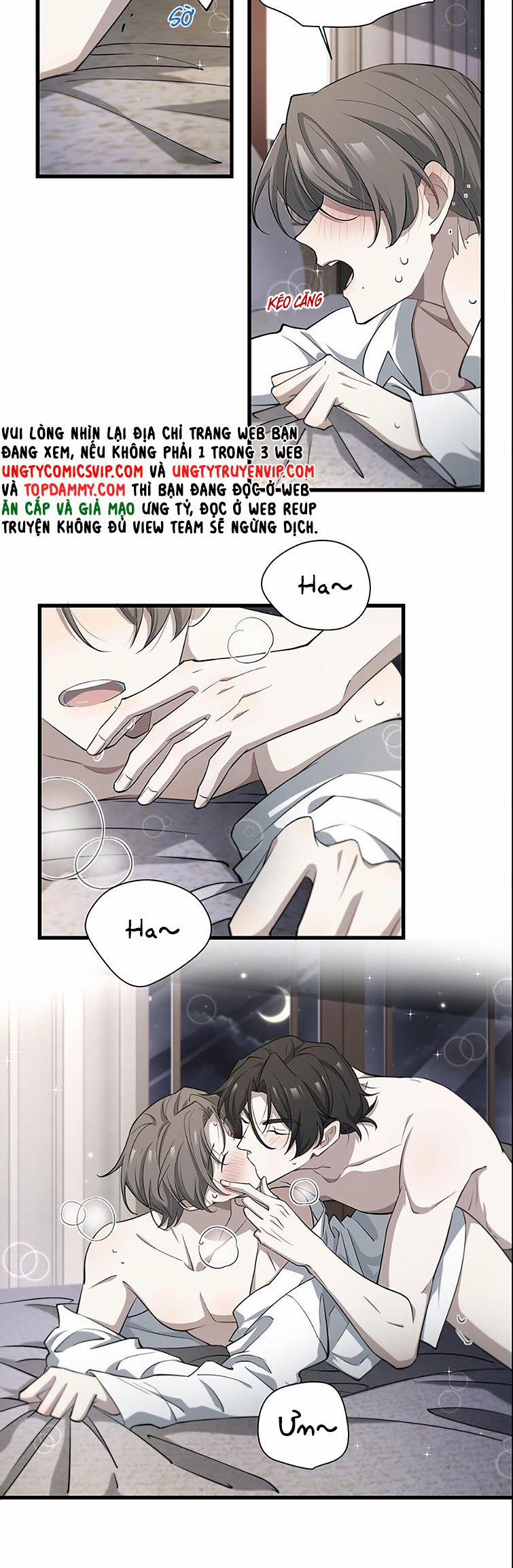 Công Thức Mỹ Học 60 trang 2