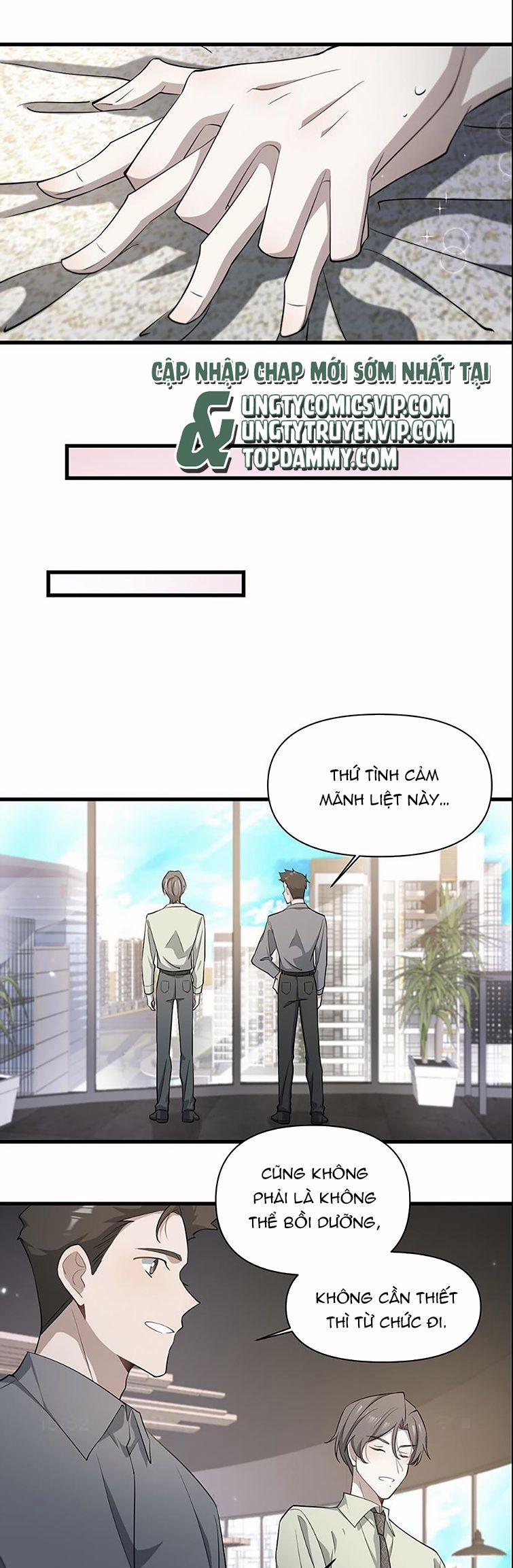 Công Thức Mỹ Học 60 trang 3