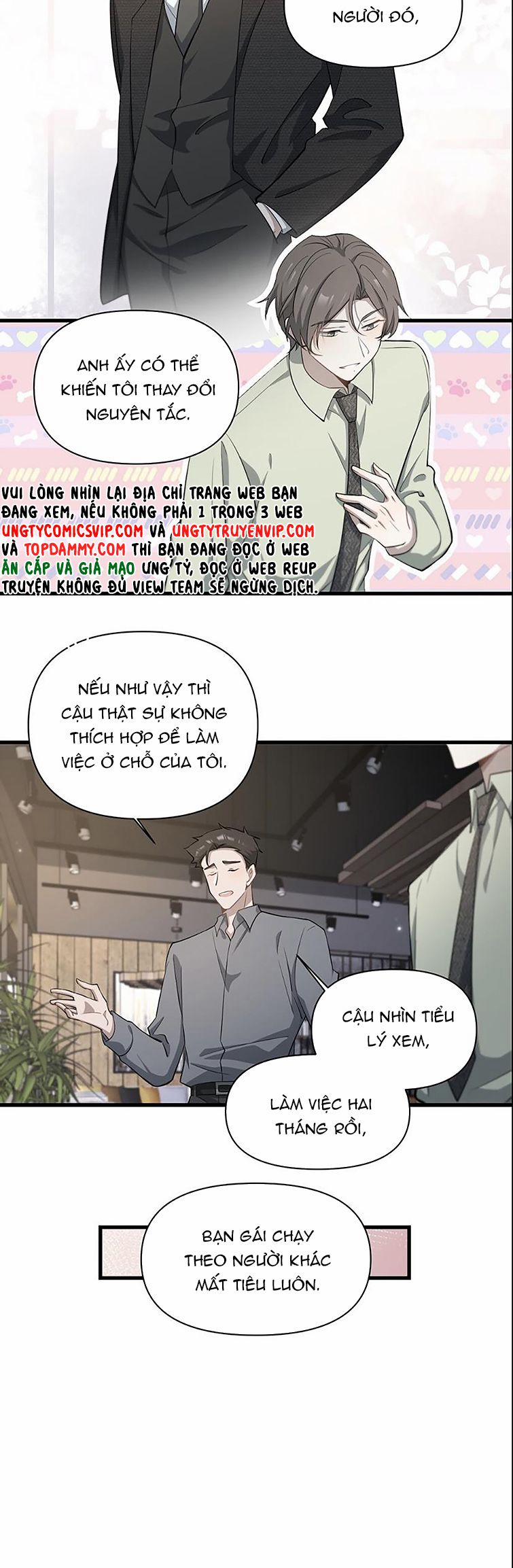 Công Thức Mỹ Học 60 trang 5