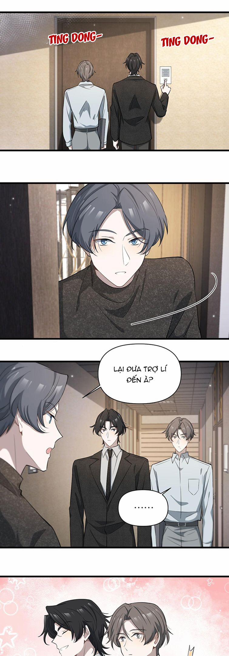 Công Thức Mỹ Học 60 trang 6