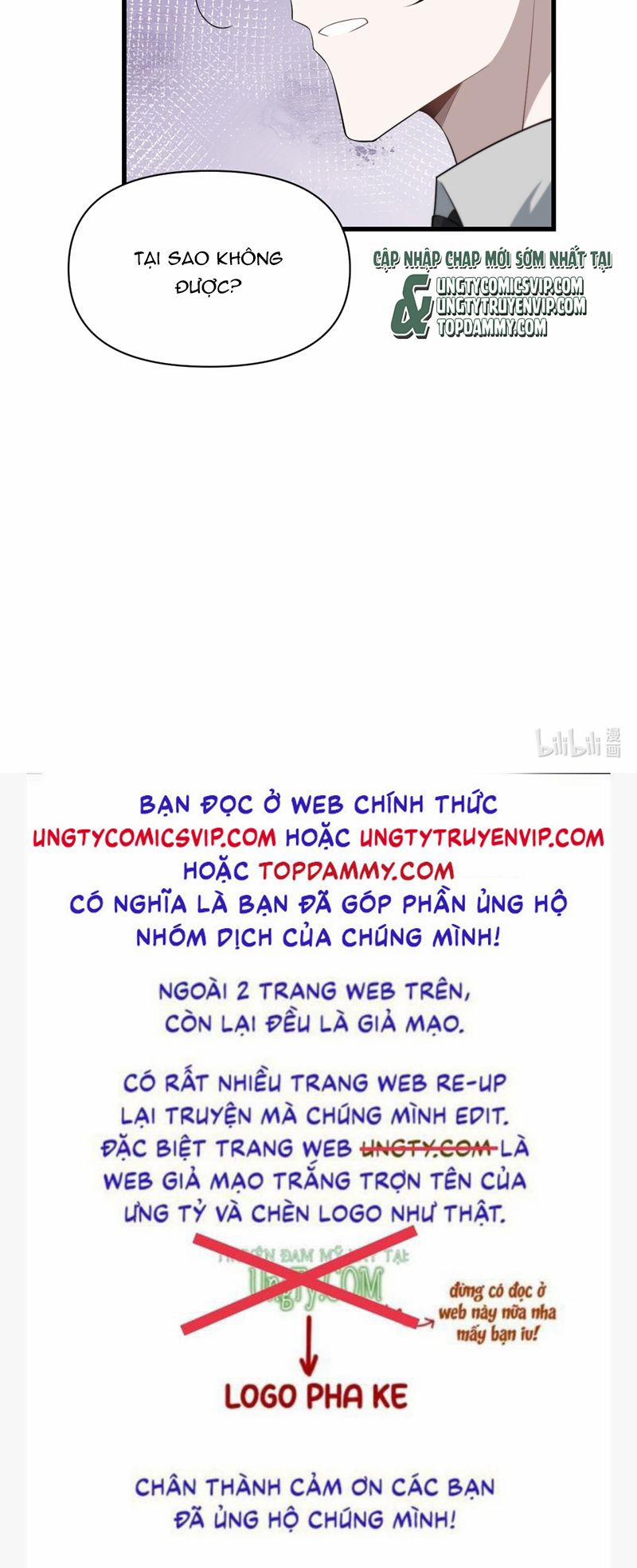 Công Thức Mỹ Học 61 trang 11