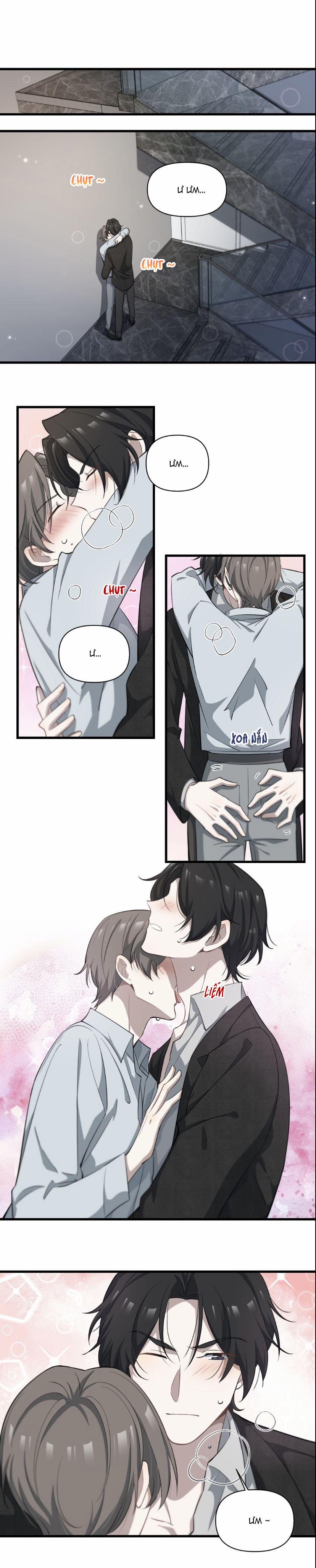 Công Thức Mỹ Học 61 trang 2