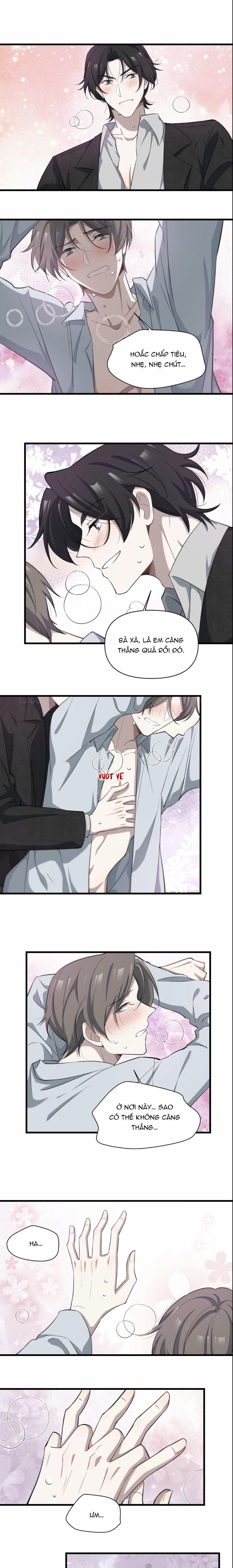 Công Thức Mỹ Học 61 trang 4