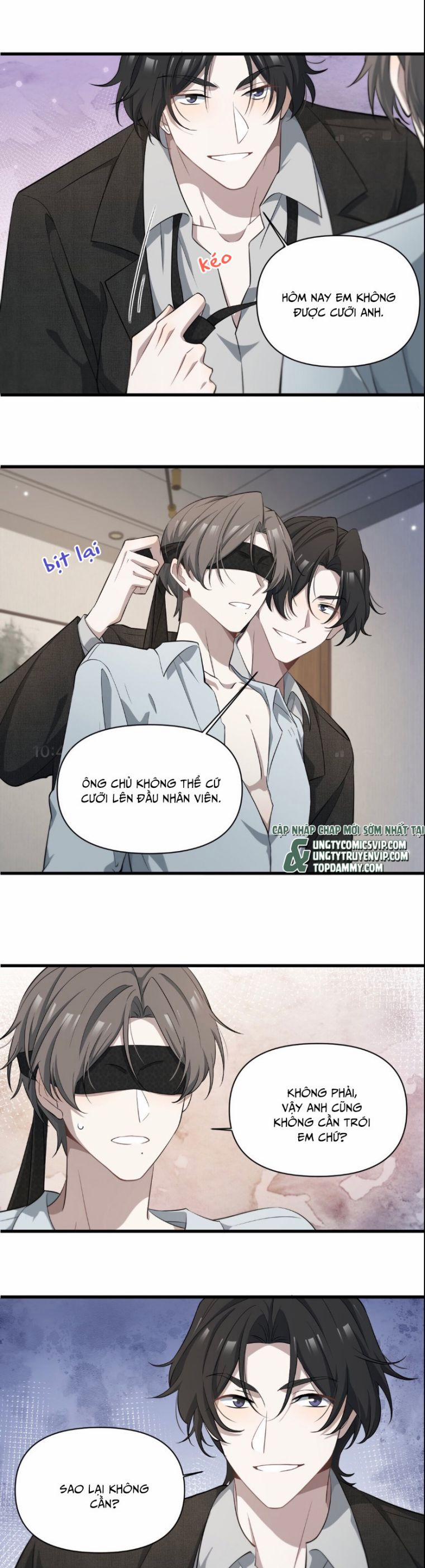 Công Thức Mỹ Học 62 trang 12