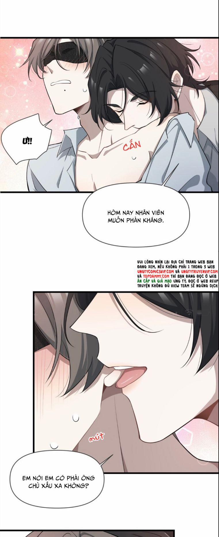 Công Thức Mỹ Học 62 trang 13