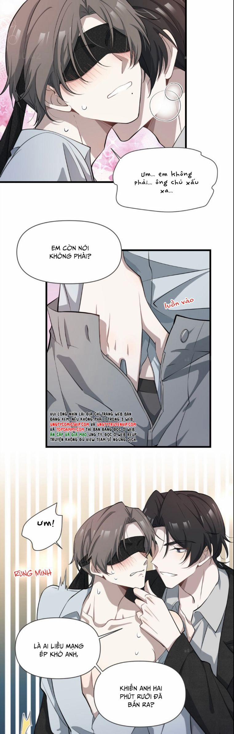 Công Thức Mỹ Học 62 trang 14