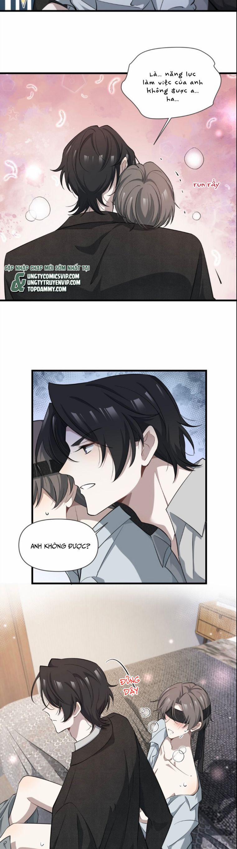 Công Thức Mỹ Học 62 trang 15