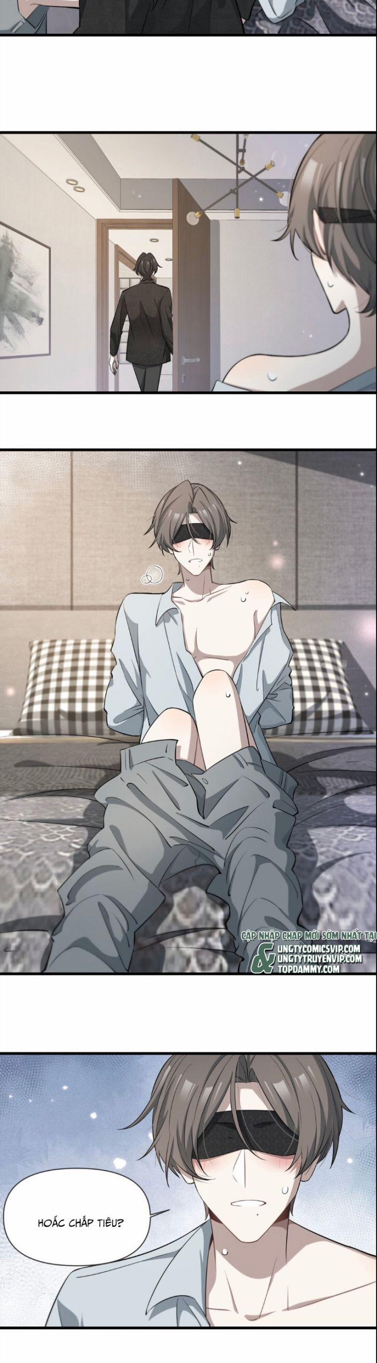 Công Thức Mỹ Học 62 trang 16