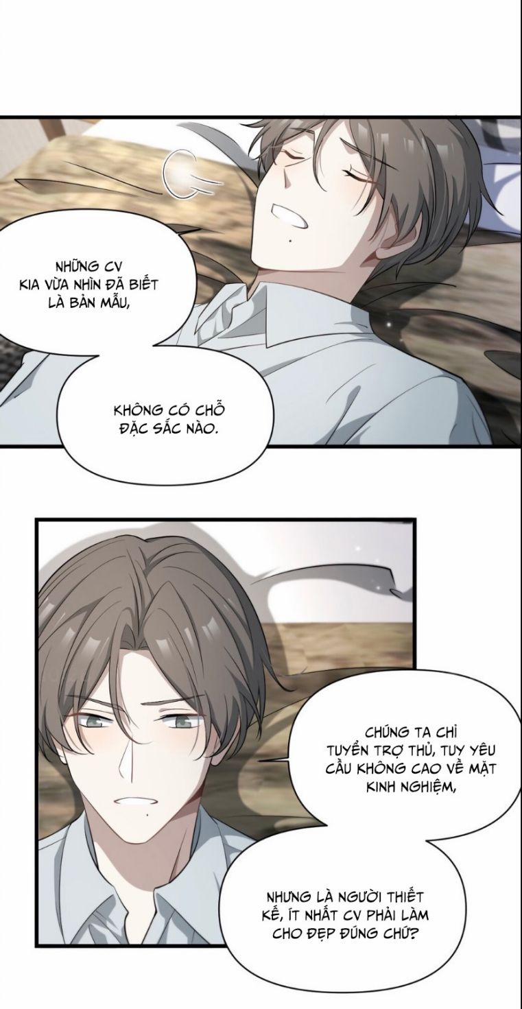 Công Thức Mỹ Học 62 trang 3