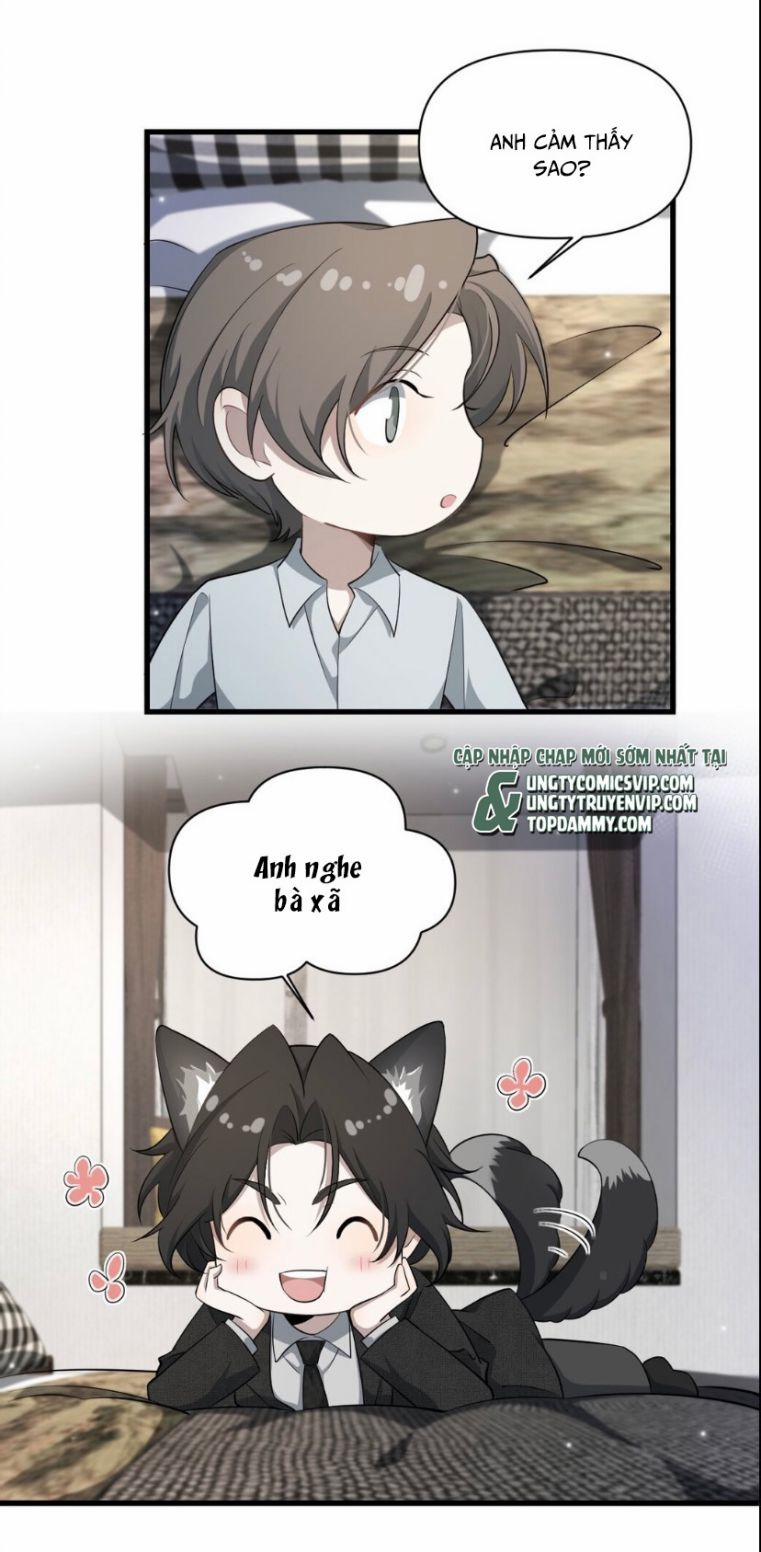 Công Thức Mỹ Học 62 trang 4