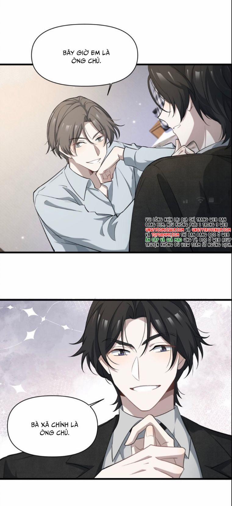 Công Thức Mỹ Học 62 trang 5