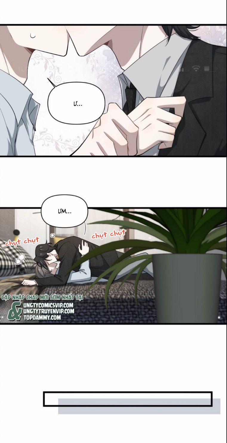 Công Thức Mỹ Học 62 trang 6