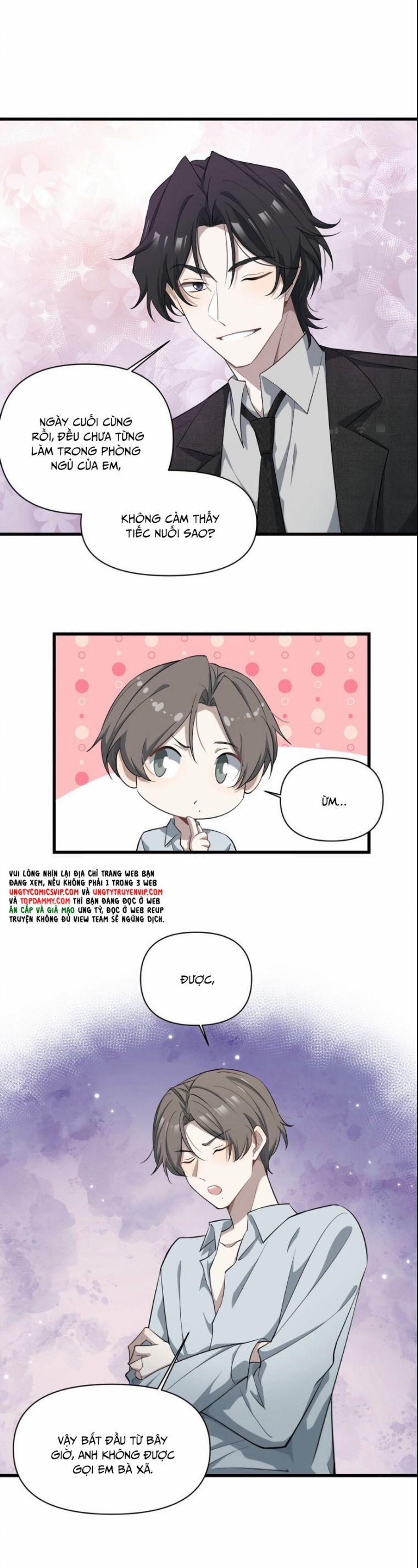 Công Thức Mỹ Học 62 trang 8