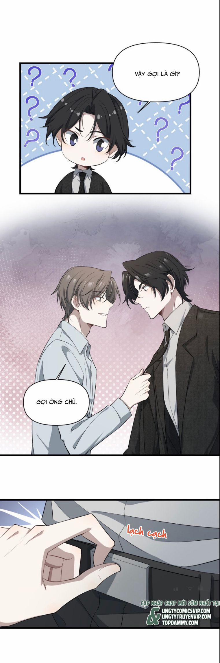 Công Thức Mỹ Học 62 trang 9