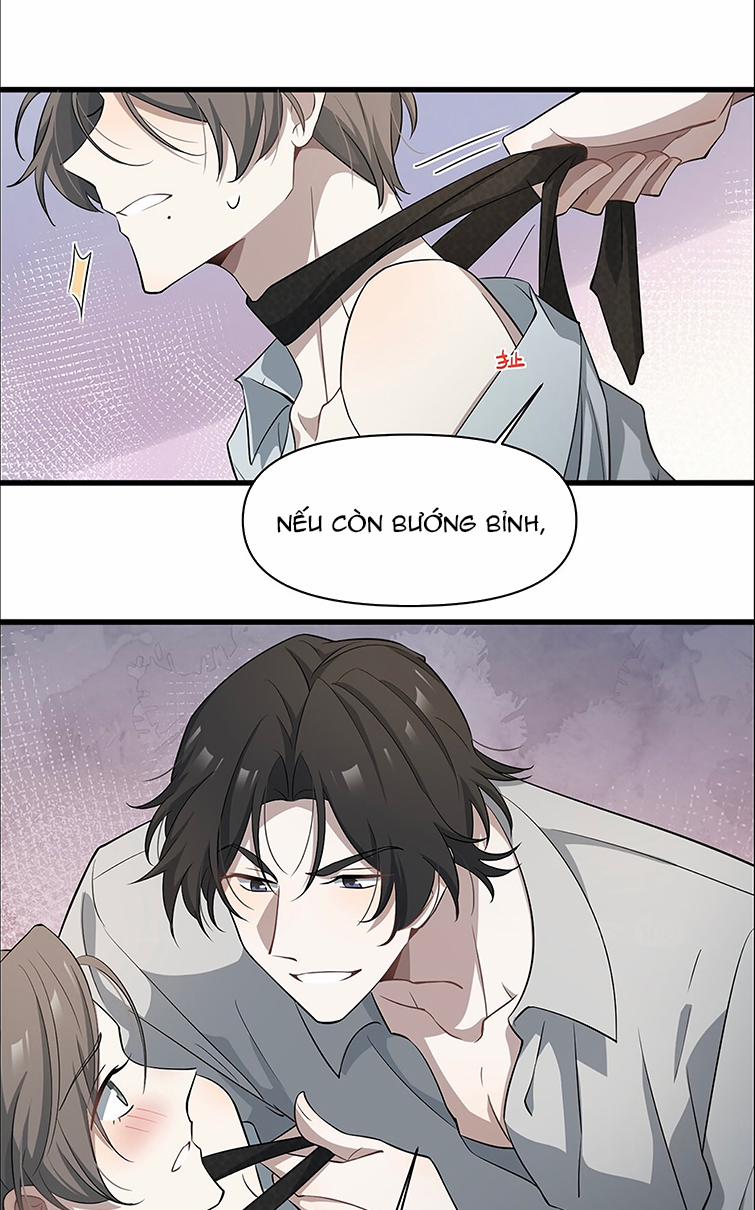 Công Thức Mỹ Học 63 trang 10